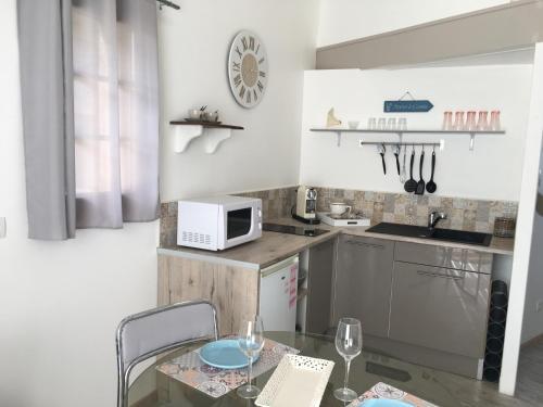 Le Clos Des Gites, Maisons De Vacances,