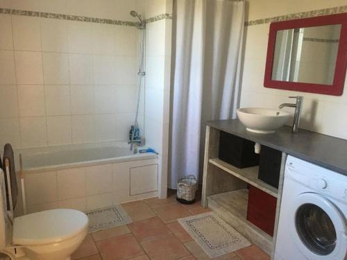 Le Clos Des Gites, Maisons De Vacances,
