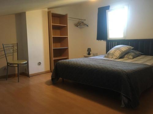 Le Clos Des Gites, Maisons De Vacances,