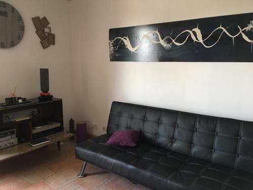 Le Clos Des Gites, Maisons De Vacances,