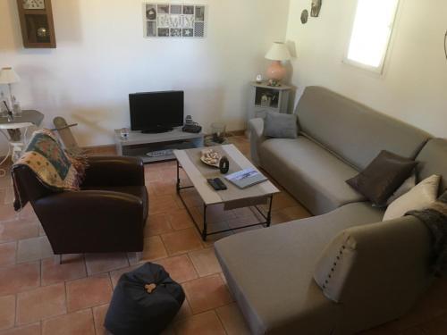 Le Clos Des Gites, Maisons De Vacances,
