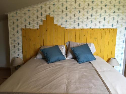 Le Clos Des Gites, Maisons De Vacances,