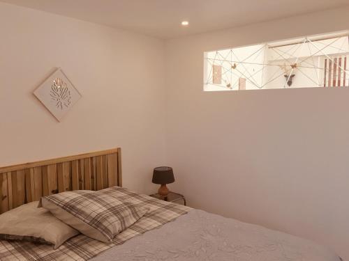 Le Clos Des Gites, Maisons De Vacances,