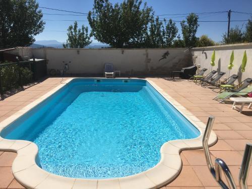 Le Clos Des Gites, Maisons De Vacances,