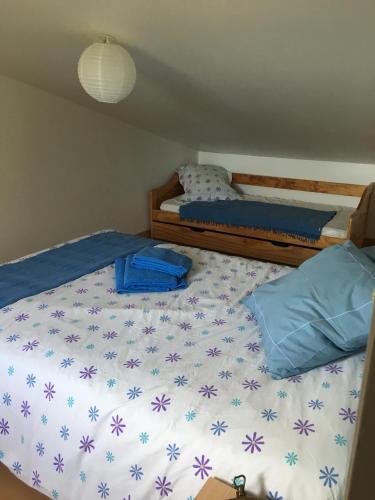 Le Clos Des Gites, Maisons De Vacances,