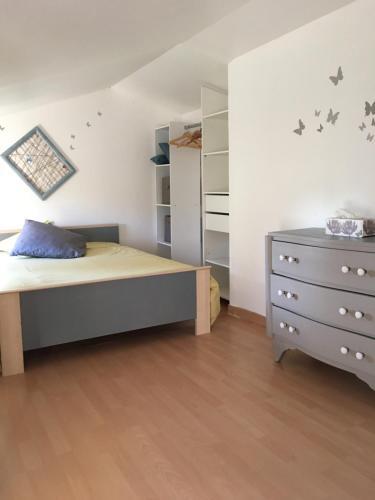 Le Clos Des Gites, Maisons De Vacances,