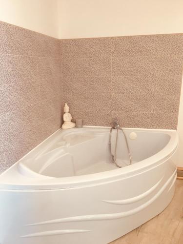 Le Clos Des Gites, Maisons De Vacances,
