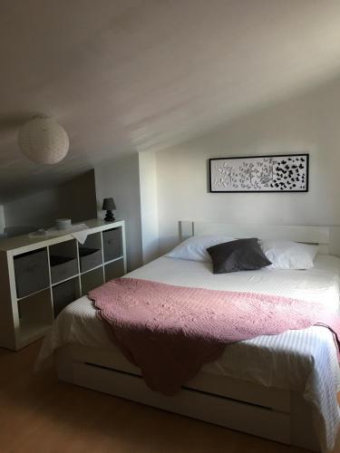 Le Clos Des Gites, Maisons De Vacances,