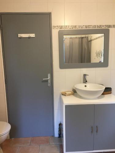 Le Clos Des Gites, Maisons De Vacances,