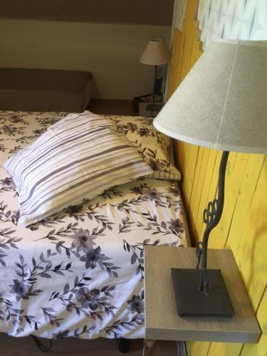 Le Clos Des Gites, Maisons De Vacances,