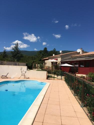 Le Clos Des Gites, Maisons De Vacances,
