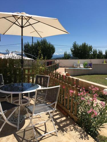 Le Clos Des Gites, Maisons De Vacances,