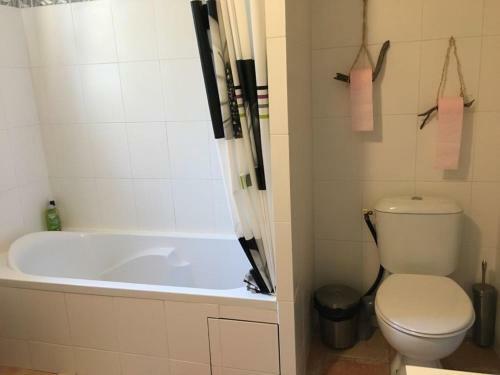 Le Clos Des Gites, Maisons De Vacances,