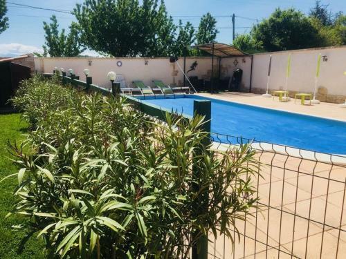 Le Clos Des Gites, Maisons De Vacances,