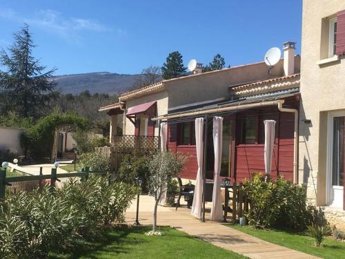Le Clos Des Gites, Maisons De Vacances,