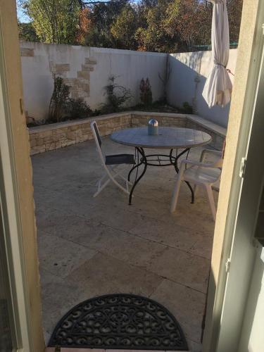 Le Clos Des Gites, Maisons De Vacances,
