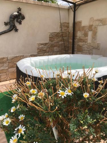 Le Clos Des Gites, Maisons De Vacances,