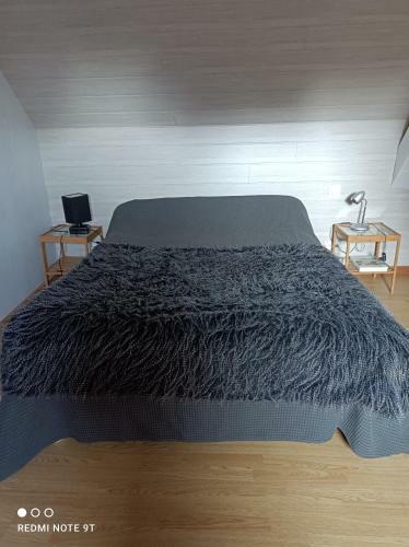 Petite Maison De Ville Toute �quip�e