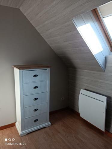 Petite Maison De Ville Toute �quip�e