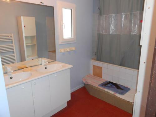 Apartamento Appartement