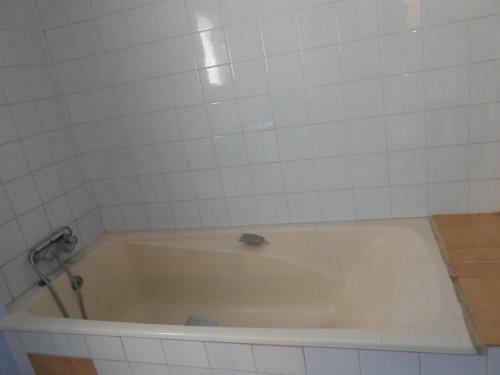 Apartamento Appartement