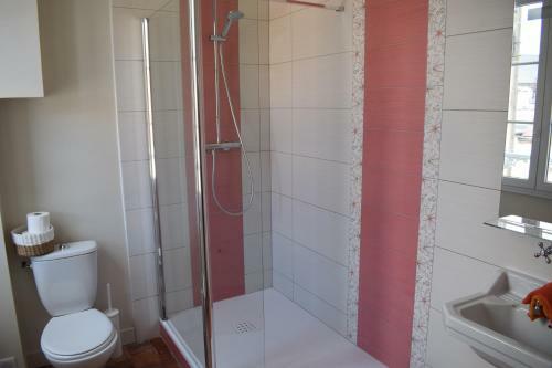 Bed & Breakfast L'aventure