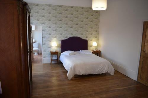 Bed & Breakfast L'aventure