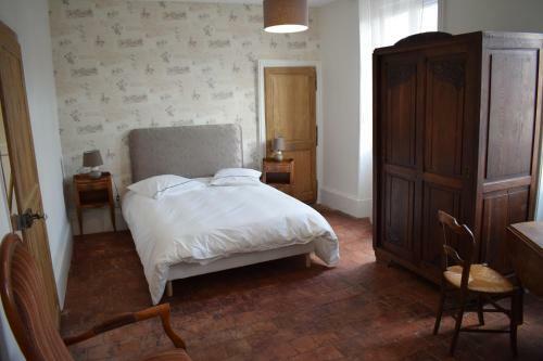 Bed & Breakfast L'aventure