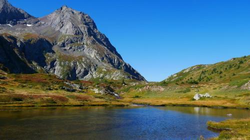 Apartamentos Les J�hans
