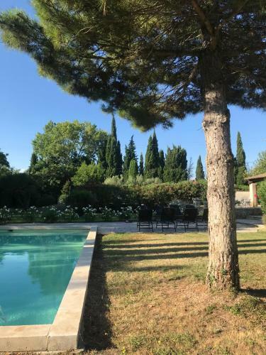 Villa Neville
