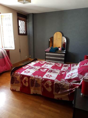 Gite La Censi�re