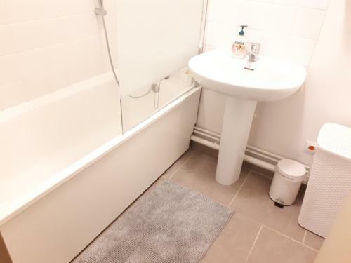 Apartamento Appart Royal Couesnon