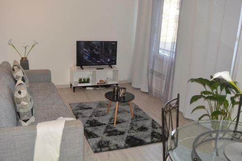Apartamento Appart Royal Couesnon
