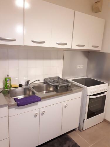 Apartamento Appart Royal Couesnon