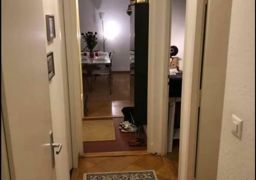 Apartamento Espace De Vacances Avec 2 Chambres