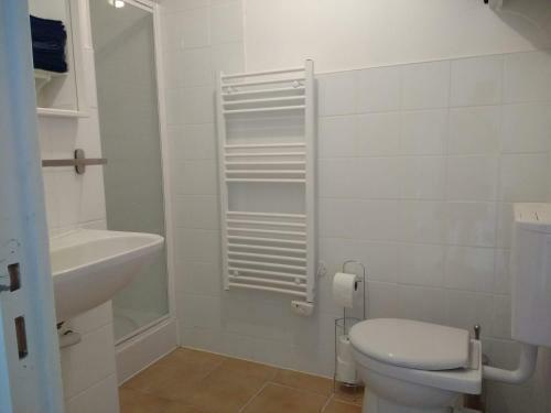 Apartamento Chatrou