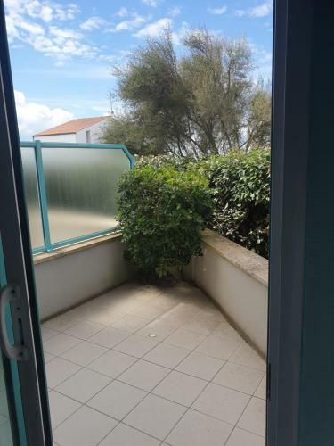 Apartamentos 5 Cours Du Mar�chal Juin