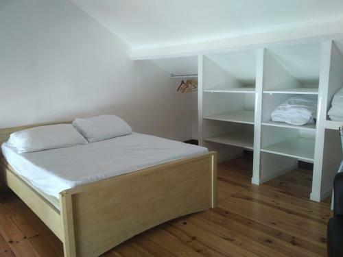 Apartamento Appartement Au Coeur de Chatelaillon-plage