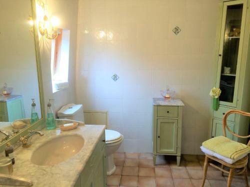 Bed & Breakfast Le Clos Des Princes