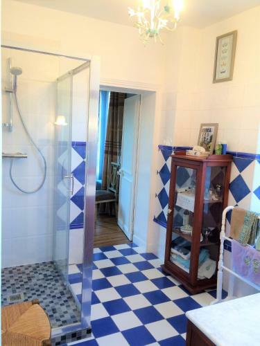 Bed & Breakfast Le Clos Des Princes