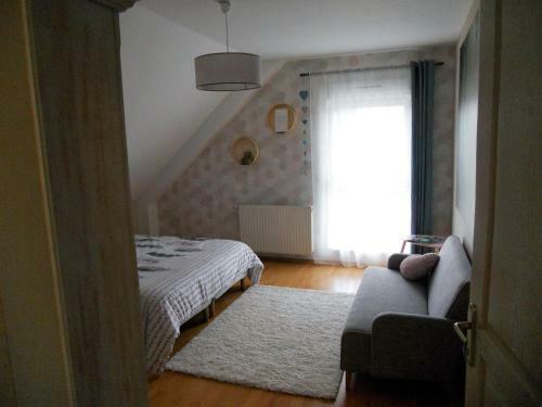 Apartamentos Si Le Coeur Vous En Dit
