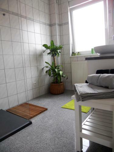Apartamentos Si Le Coeur Vous En Dit