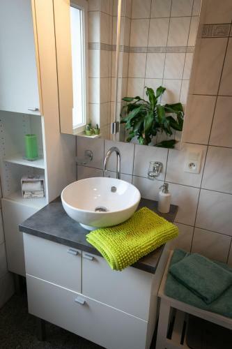 Apartamentos Si Le Coeur Vous En Dit