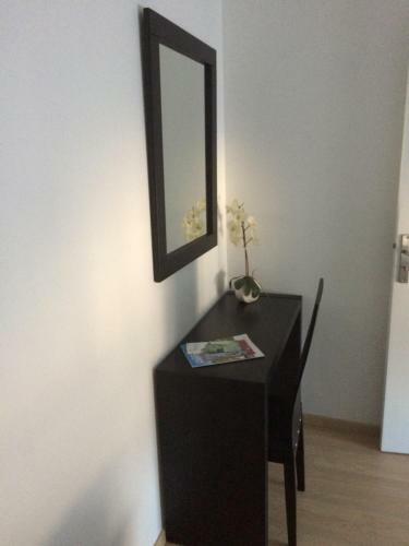 Bed & Breakfast Chambres D'hotes Karine Smej