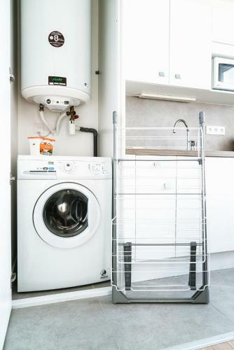 Apartamento ? Lovely Paris ?