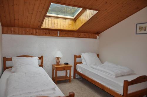 Apartamento Perce Neige 30d - Altitude Immobilier