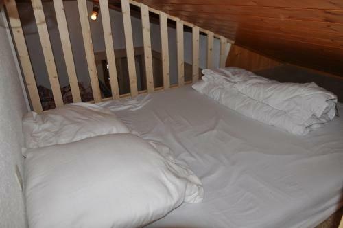Apartamento Terroit 46-47b - Altitude Immobilier