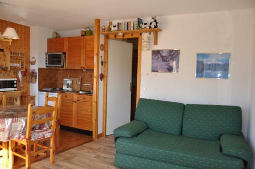 Apartamento Trifles 12 - Altitude Immobilier