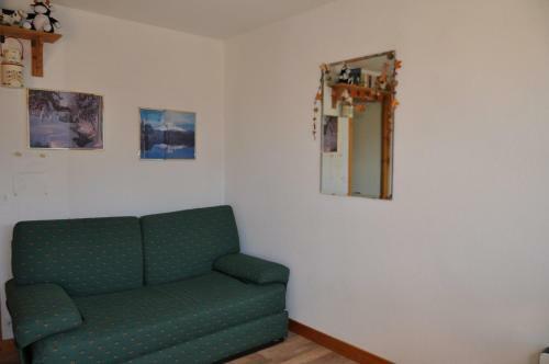 Apartamento Trifles 12 - Altitude Immobilier