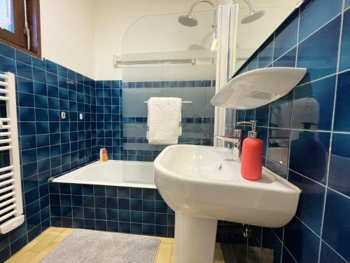 Apartamento 2 Comfortable Studios Of 2-4 Persons Each In Chatel Center